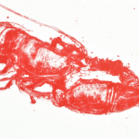 http://larascouller.com/files/gimgs/th-24_red-lobster.jpg