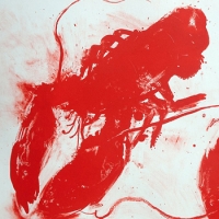 https://larascouller.com/files/gimgs/th-24_smIMG_redlobsters.jpg