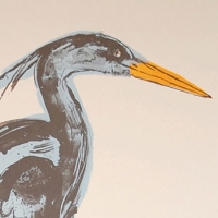 https://larascouller.com/files/gimgs/th-24_smheron.jpg