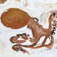 https://larascouller.com/files/gimgs/th-30_smIMG_octopus.jpg
